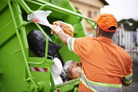 Best Moving and Downsizing Cleanouts  in Peralta, NM