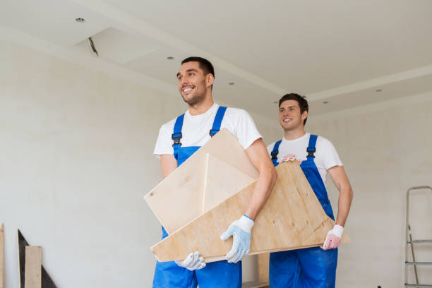 Peralta, NM Junk Removal Services Company