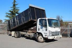 Best Appliance Removal  in Peralta, NM